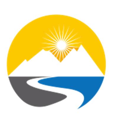 深圳光明区良臣制冰厂