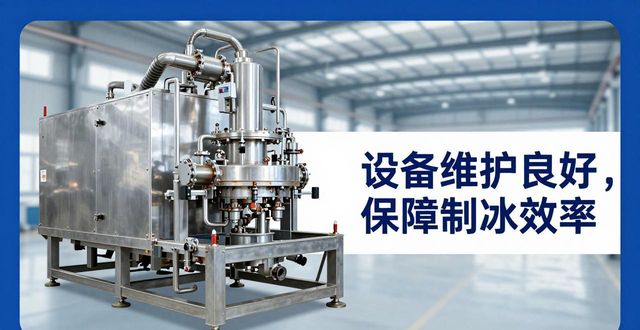 工业大冰块用途_深圳光明区工业大冰块销售公司_混凝土浇筑控温用工业冰